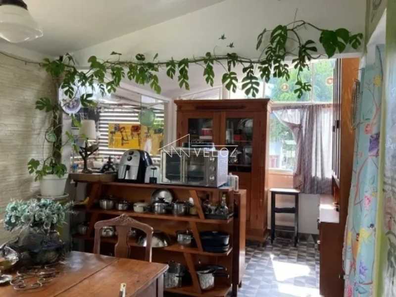 WhatsApp Image 2025-10-24 at 1 - 4