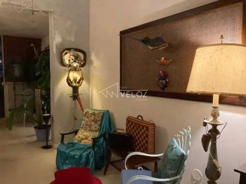 WhatsApp Image 2025-10-24 at 1 - 9