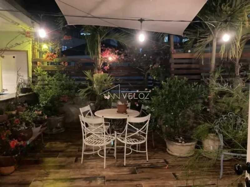 WhatsApp Image 2025-10-24 at 1 - 22