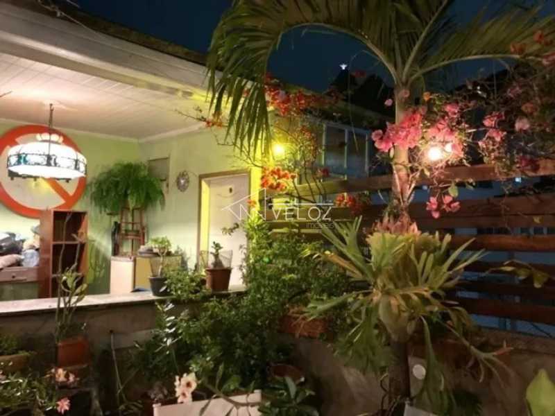 WhatsApp Image 2025-10-24 at 1 - 21