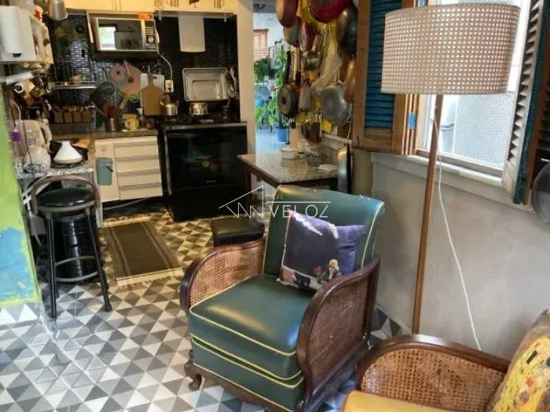 WhatsApp Image 2025-10-24 at 1 - 18