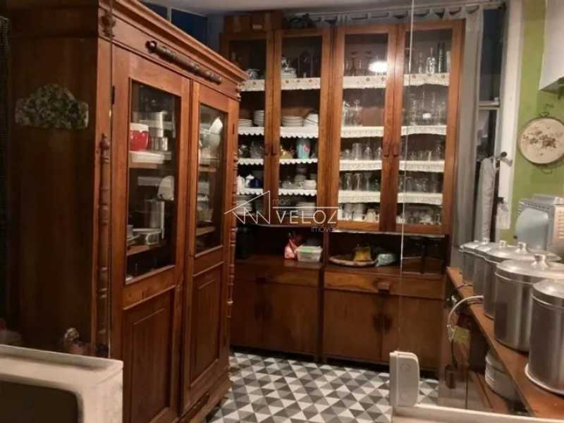 WhatsApp Image 2025-10-24 at 1 - 17