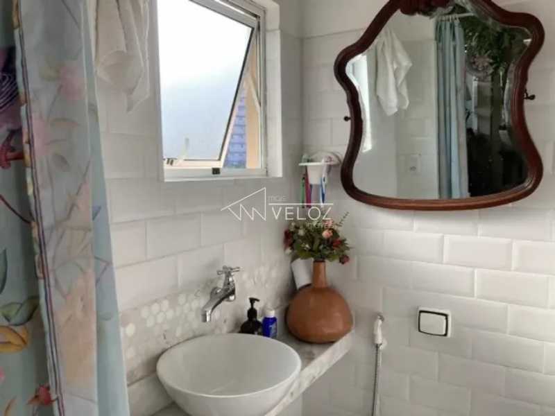 WhatsApp Image 2025-10-24 at 1 - 14