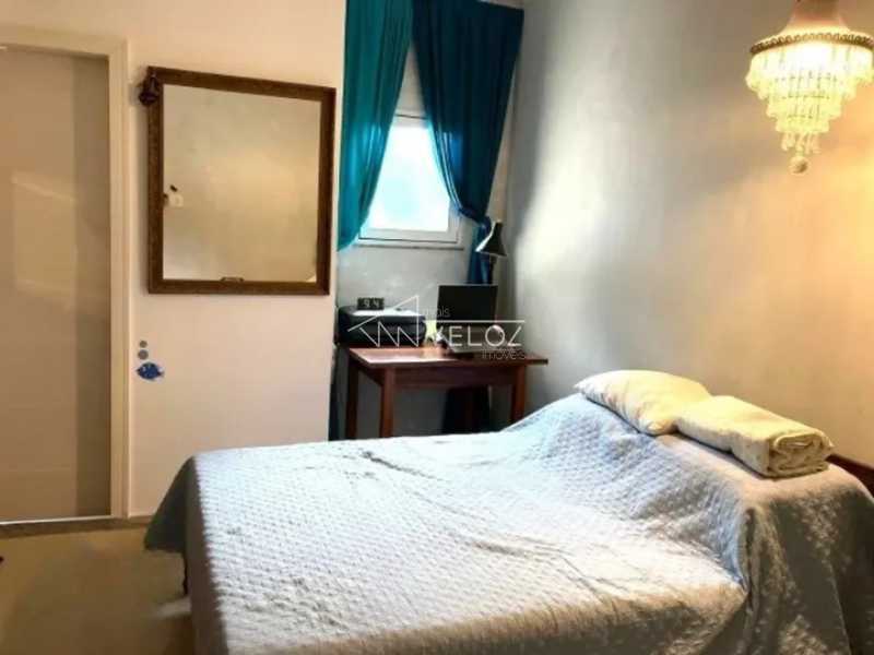 WhatsApp Image 2025-10-24 at 1 - 11