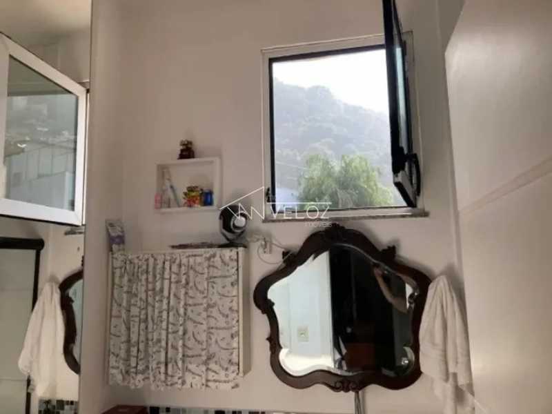 WhatsApp Image 2025-10-24 at 1 - 13