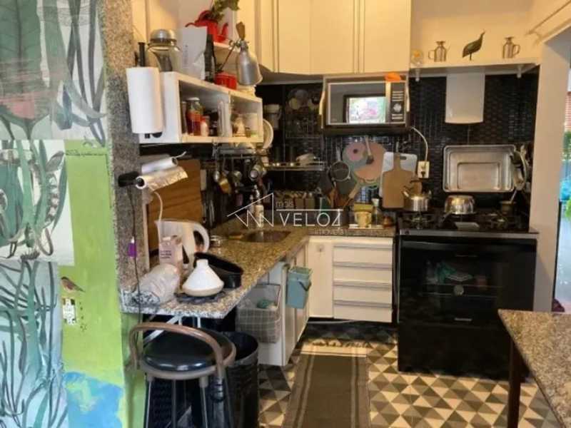 WhatsApp Image 2025-10-24 at 1 - 16