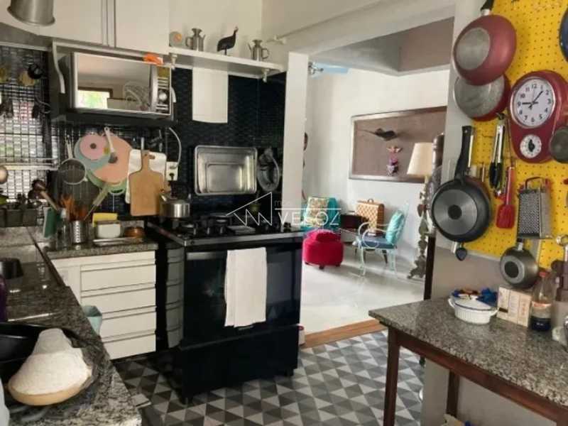 WhatsApp Image 2025-10-24 at 1 - 15