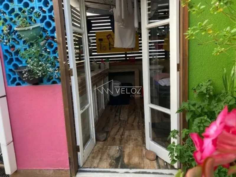 WhatsApp Image 2025-10-24 at 1 - 20