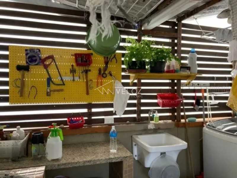 WhatsApp Image 2025-10-24 at 1 - 19