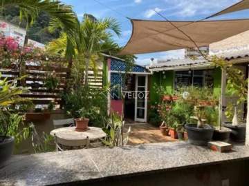 Apartamento 2 quartos à venda Rio de Janeiro,RJ Botafogo - R$ 900.000 - BOAP20481 Apartamento 2 quartos à venda Rio de Janeiro,RJ Botafogo - R$ 900.000 - BOAP20481