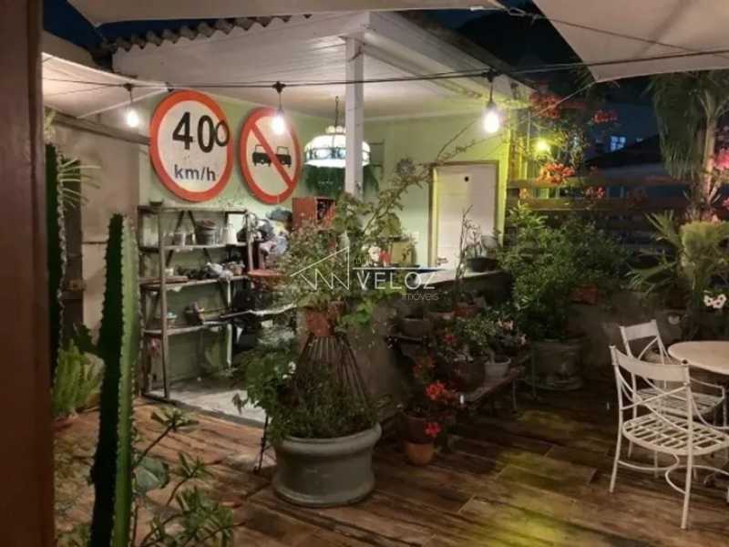 WhatsApp Image 2025-10-24 at 1 - 24