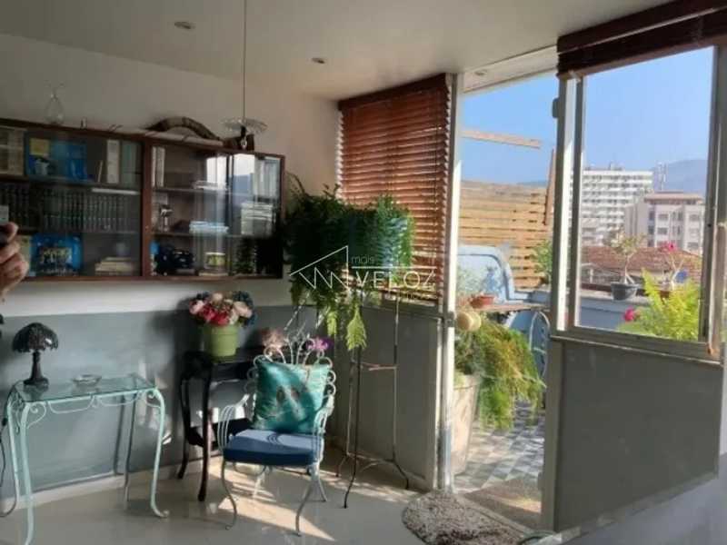 WhatsApp Image 2025-10-24 at 1 - 3