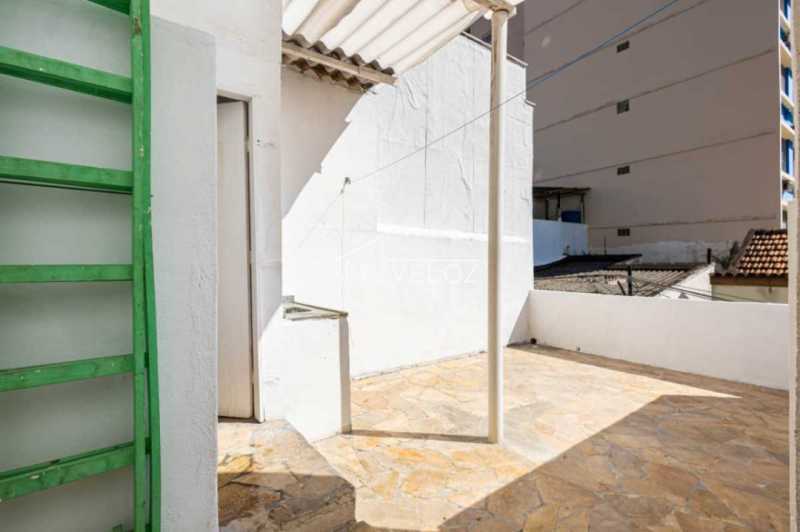 Conheça 13041_G1755286177 do imóvel - Apartamento à venda Rio de Janeiro,RJ Copacabana - R$ 1.000.000 - LSAP00034 - 20 13041_G1755286177 - 20