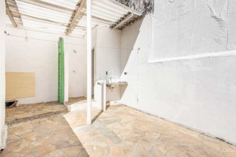 Conheça 13041_G1755286180 do imóvel - Apartamento à venda Rio de Janeiro,RJ Copacabana - R$ 1.000.000 - LSAP00034 - 13 13041_G1755286180 - 13