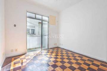 Apartamento à venda Rio de Janeiro,RJ Copacabana - R$ 1.000.000 - LSAP00034