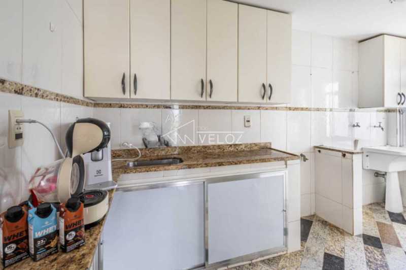 Conheça 13041_G1755286189 do imóvel - Apartamento à venda Rio de Janeiro,RJ Copacabana - R$ 1.000.000 - LSAP00034 - 10 13041_G1755286189 - 10