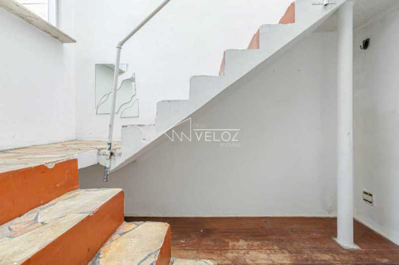 Conheça 13041_G1755286192 do imóvel - Apartamento à venda Rio de Janeiro,RJ Copacabana - R$ 1.000.000 - LSAP00034 - 9 13041_G1755286192 - 9