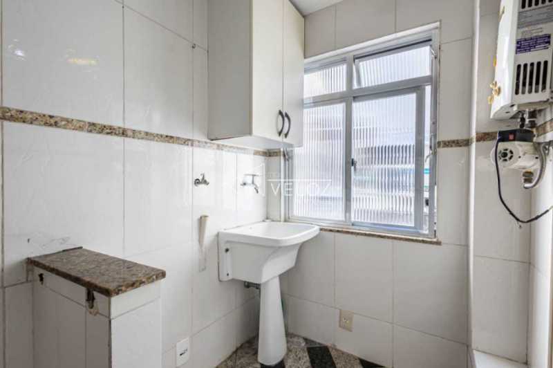 Conheça 13041_G1755286203 do imóvel - Apartamento à venda Rio de Janeiro,RJ Copacabana - R$ 1.000.000 - LSAP00034 - 14 13041_G1755286203 - 14