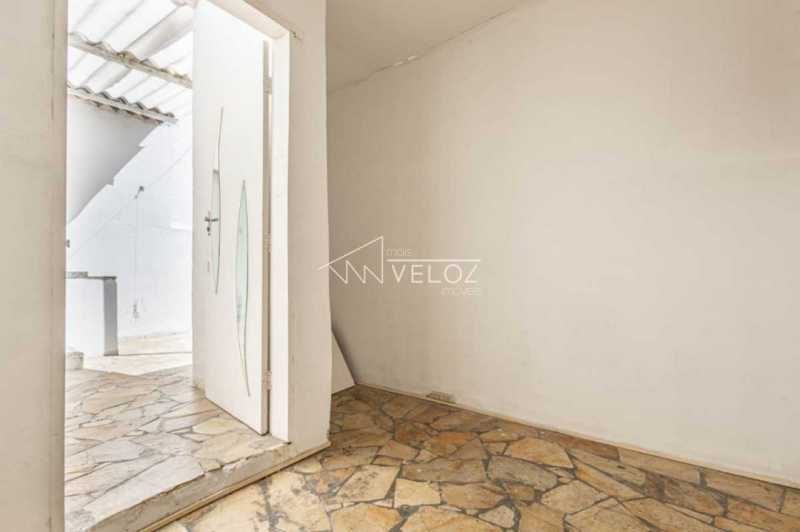 Conheça 13041_G1755286206 do imóvel - Apartamento à venda Rio de Janeiro,RJ Copacabana - R$ 1.000.000 - LSAP00034 - 15 13041_G1755286206 - 15