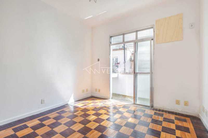 Conheça 13041_G1755286209 do imóvel - Apartamento à venda Rio de Janeiro,RJ Copacabana - R$ 1.000.000 - LSAP00034 - 4 13041_G1755286209 - 4