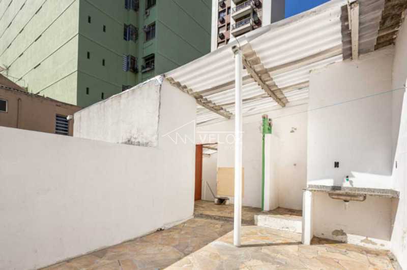 Conheça 13041_G1755286212 do imóvel - Apartamento à venda Rio de Janeiro,RJ Copacabana - R$ 1.000.000 - LSAP00034 - 16 13041_G1755286212 - 16