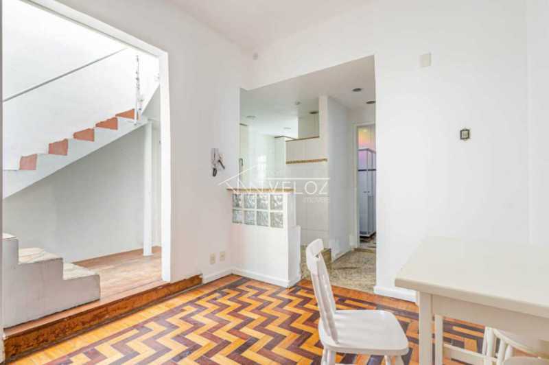 Conheça 13041_G1755286216 do imóvel - Apartamento à venda Rio de Janeiro,RJ Copacabana - R$ 1.000.000 - LSAP00034 - 7 13041_G1755286216 - 7