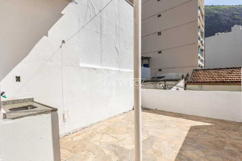 Conheça 13041_G1755286219 do imóvel - Apartamento à venda Rio de Janeiro,RJ Copacabana - R$ 1.000.000 - LSAP00034 - 17 13041_G1755286219 - 17