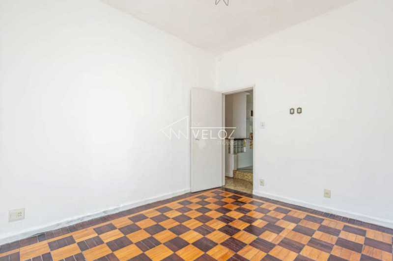 Conheça 13041_G1755286222 do imóvel - Apartamento à venda Rio de Janeiro,RJ Copacabana - R$ 1.000.000 - LSAP00034 - 5 13041_G1755286222 - 5