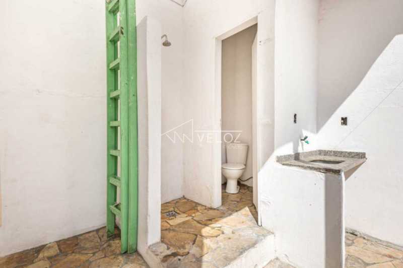 Conheça 13041_G1755286225 do imóvel - Apartamento à venda Rio de Janeiro,RJ Copacabana - R$ 1.000.000 - LSAP00034 - 18 13041_G1755286225 - 18