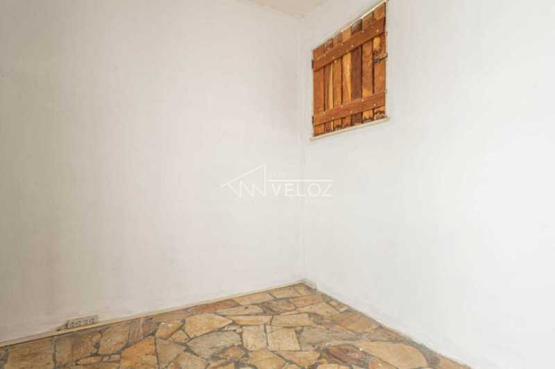 Conheça 13041_G1755286232 do imóvel - Apartamento à venda Rio de Janeiro,RJ Copacabana - R$ 1.000.000 - LSAP00034 - 21 13041_G1755286232 - 21