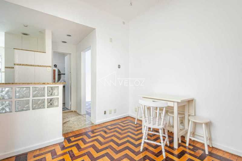 Conheça 13041_G1755286244 do imóvel - Apartamento à venda Rio de Janeiro,RJ Copacabana - R$ 1.000.000 - LSAP00034 - 6 13041_G1755286244 - 6