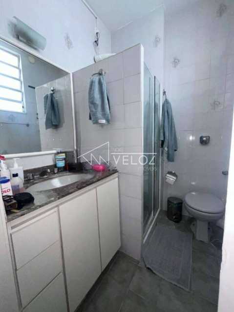 3714757_cleanup_11zon. - 3