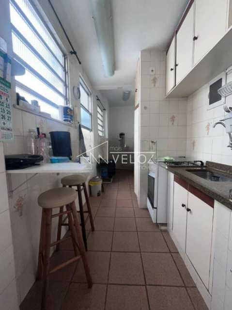 3714759_cleanup_11zon. - 4