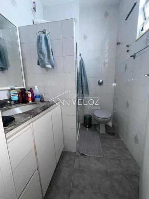 3714760_cleanup_11zon. - 5