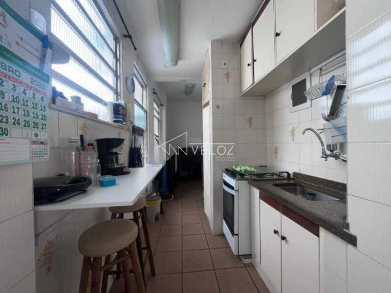 3714761_cleanup_11zon. - 6