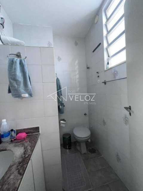 3714762_cleanup_11zon. - 7