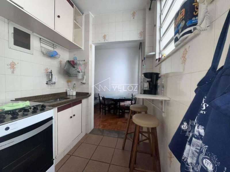 3714763_cleanup_11zon. - 8