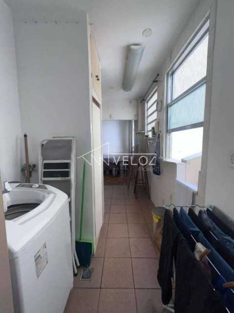 3714764_cleanup_11zon. - 9