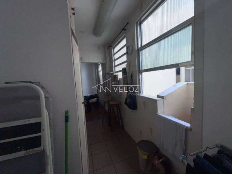 3714766_cleanup_11zon. - 10