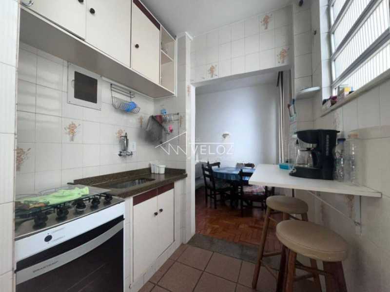 3714767_cleanup_11zon. - 11