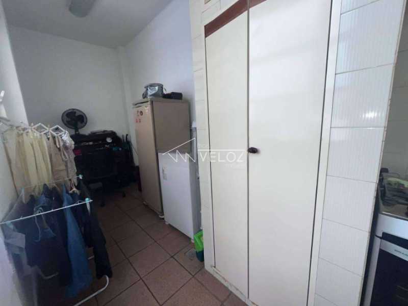 3714768_cleanup_11zon. - 12