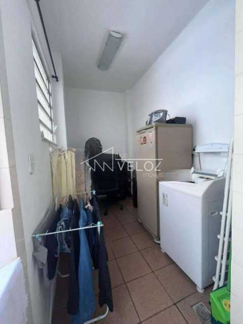 3714769_cleanup_11zon. - 13