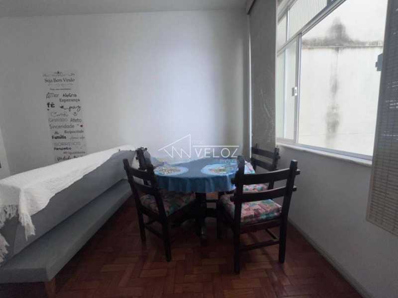 3714770_cleanup_11zon. - 14