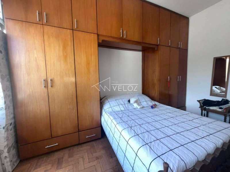 3714589_cleanup_11zon. - 15