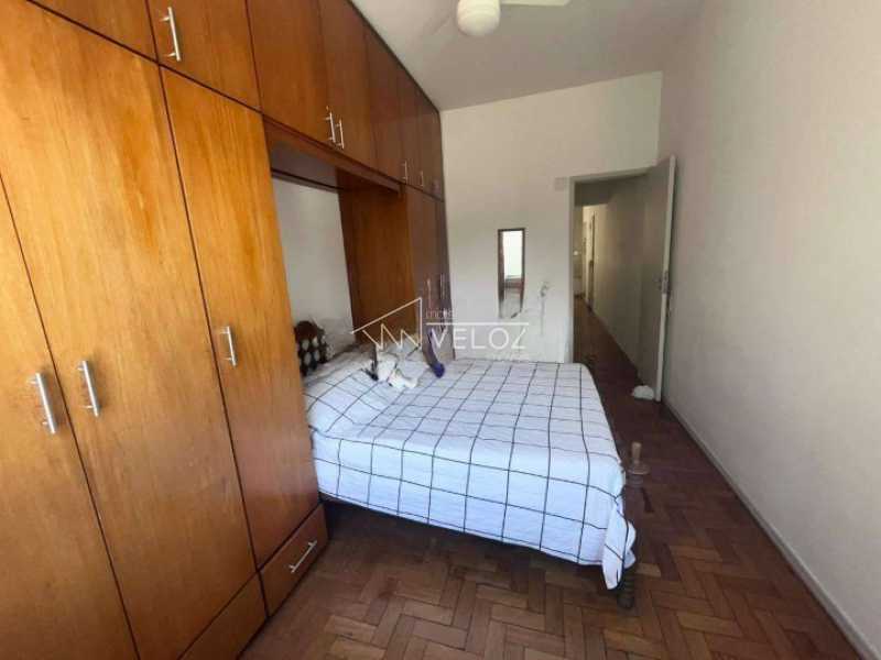 3714590_cleanup_11zon. - 16