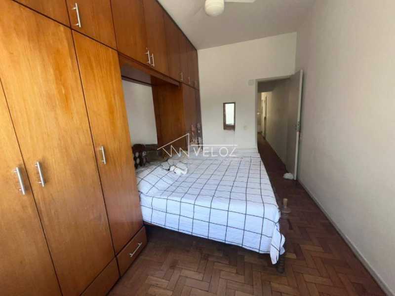 3714591_cleanup_11zon. - 18