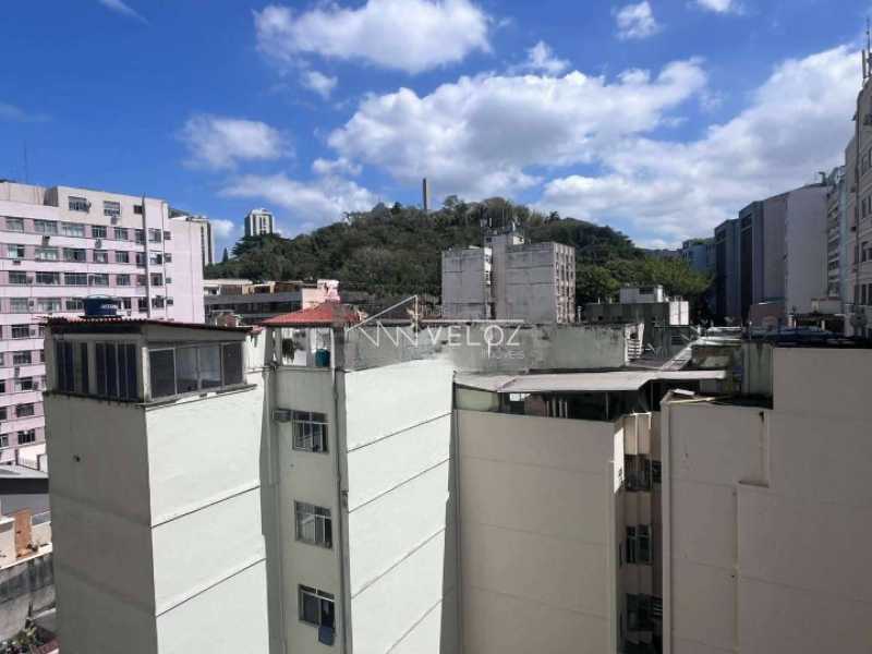 3714593_cleanup_11zon. - 19