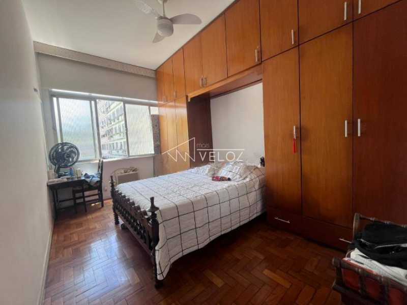 3714594_cleanup_11zon. - 20