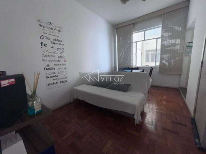 3714754_cleanup_11zon. - 1