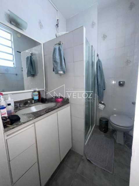 3714758_cleanup_11zon. - 22